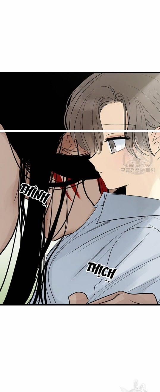 Lãnh Địa Totem 24 trang 27