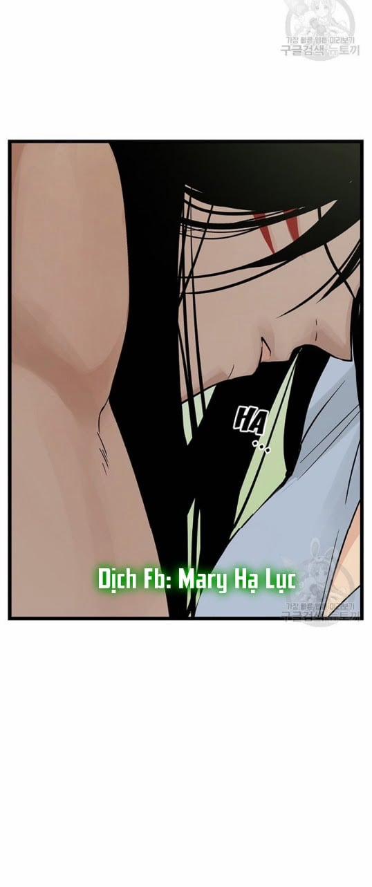 Lãnh Địa Totem 24 trang 28