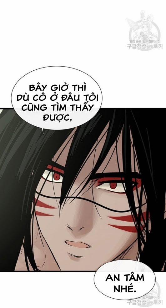 Lãnh Địa Totem 24 trang 29