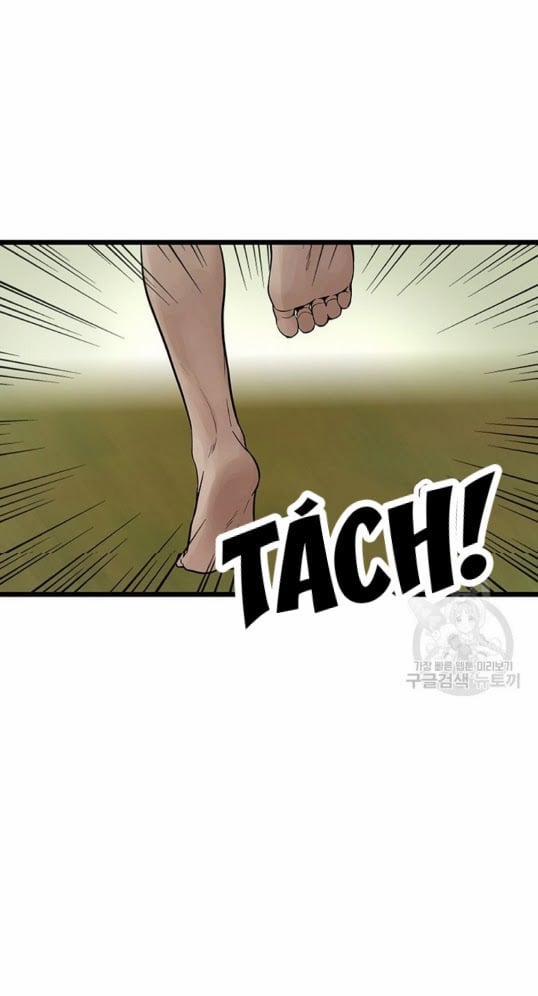 Lãnh Địa Totem 24 trang 3