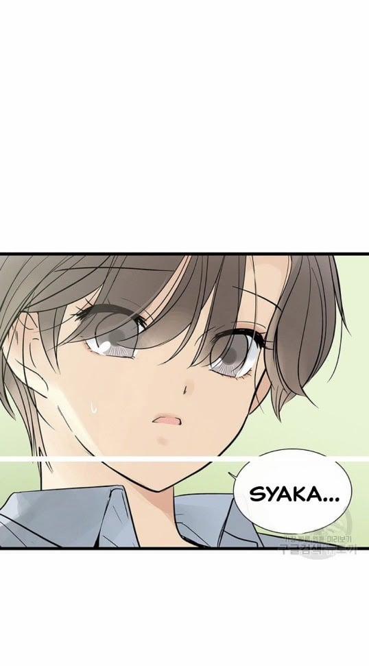 Lãnh Địa Totem 24 trang 30