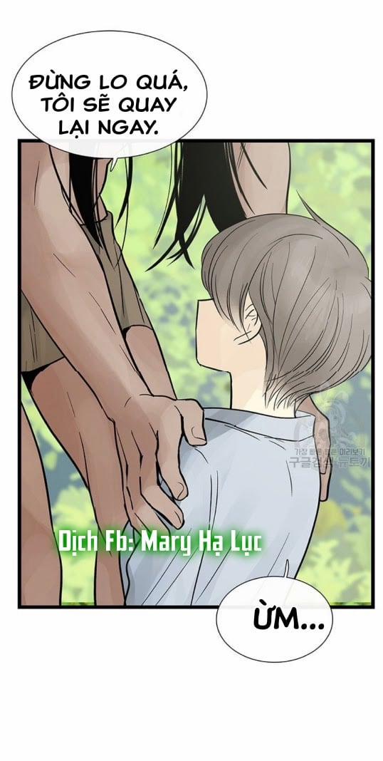 Lãnh Địa Totem 24 trang 31