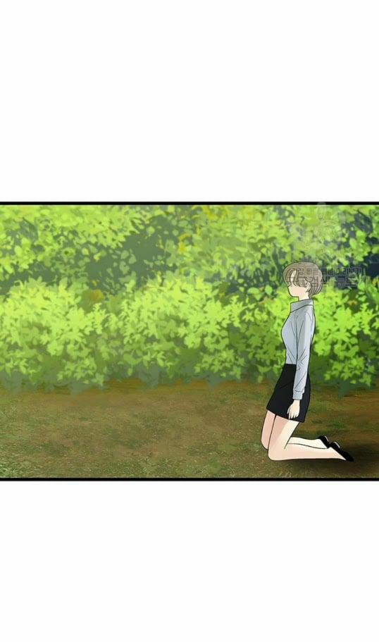 Lãnh Địa Totem 24 trang 32