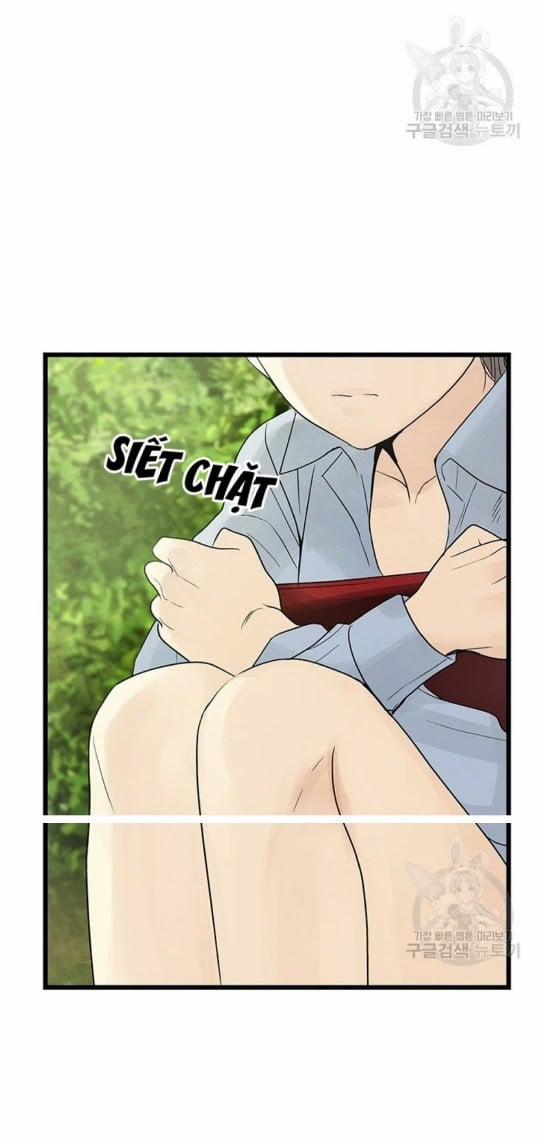 Lãnh Địa Totem 24 trang 34