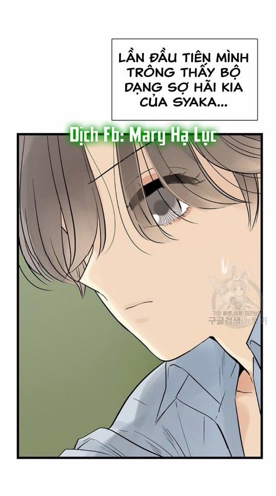 Lãnh Địa Totem 24 trang 35