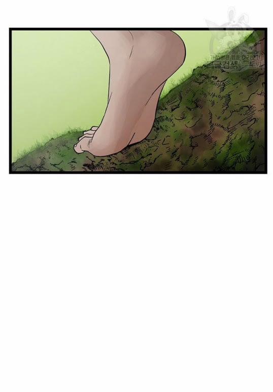 Lãnh Địa Totem 24 trang 39