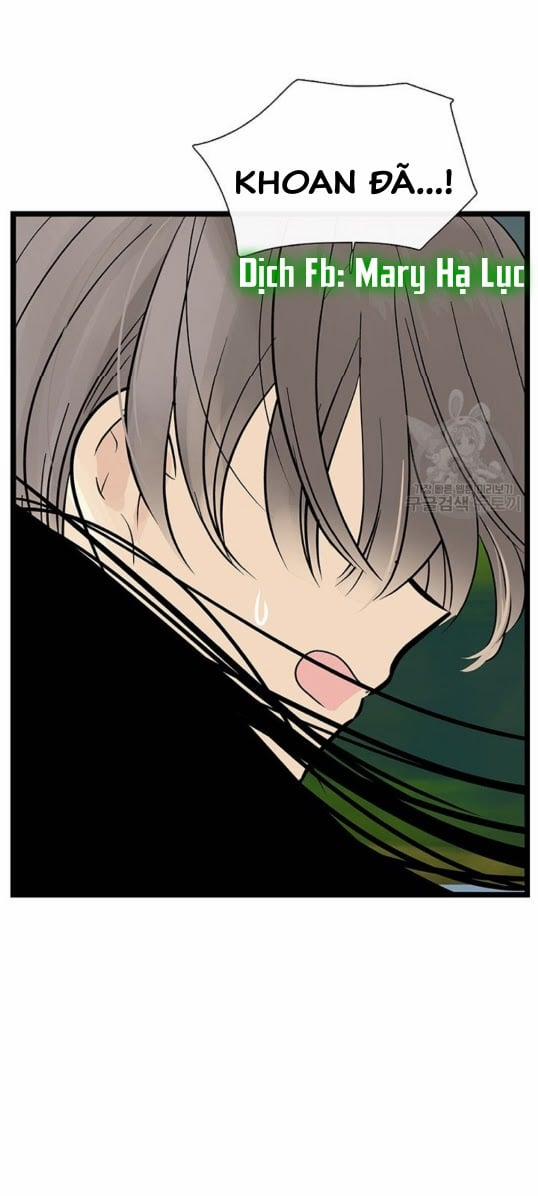 Lãnh Địa Totem 24 trang 4