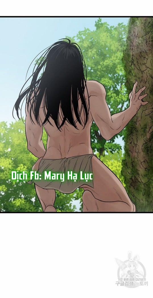 Lãnh Địa Totem 24 trang 40