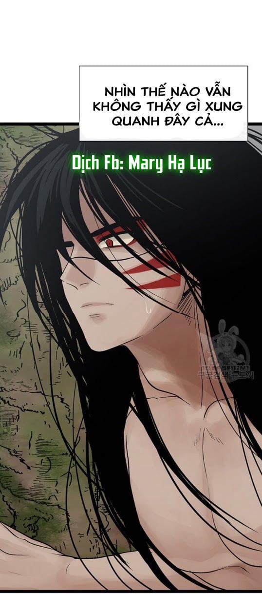 Lãnh Địa Totem 24 trang 41