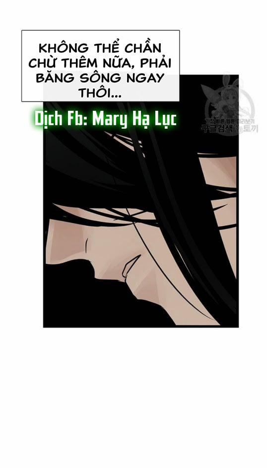 Lãnh Địa Totem 24 trang 44