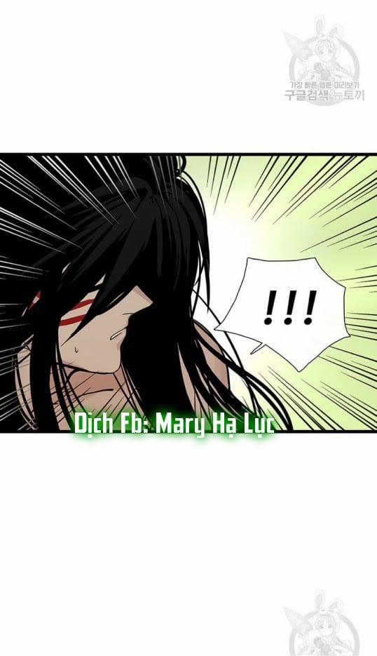 Lãnh Địa Totem 24 trang 45