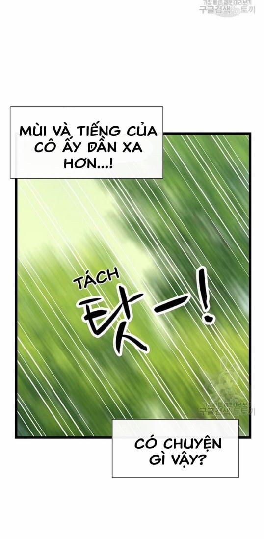 Lãnh Địa Totem 24 trang 46