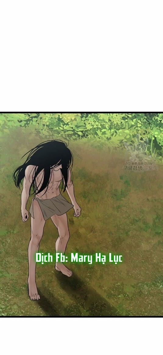 Lãnh Địa Totem 24 trang 47