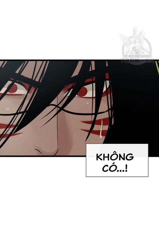Lãnh Địa Totem 24 trang 48