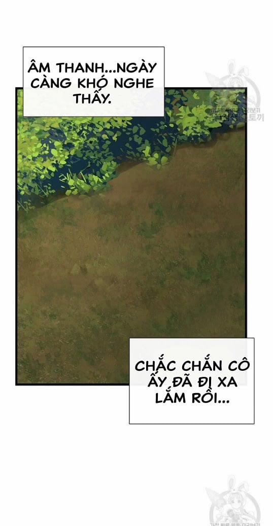 Lãnh Địa Totem 24 trang 49