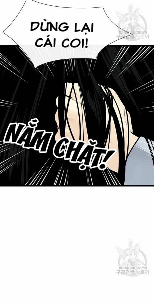 Lãnh Địa Totem 24 trang 5