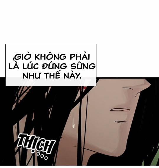 Lãnh Địa Totem 24 trang 51