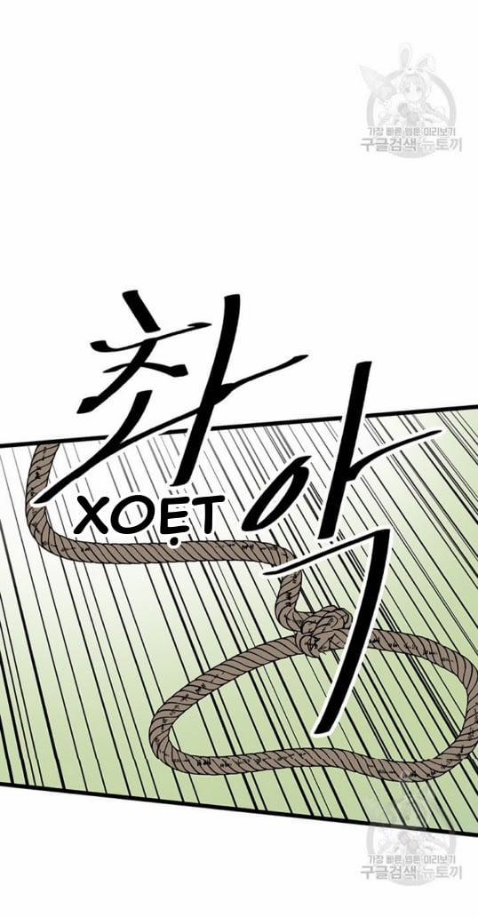 Lãnh Địa Totem 24 trang 53