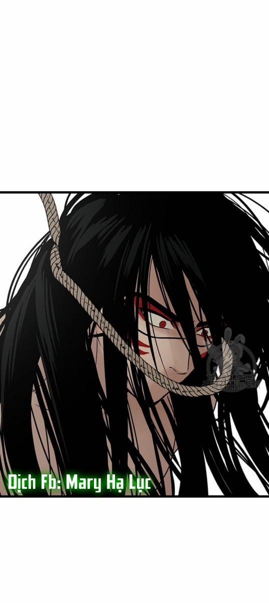 Lãnh Địa Totem 24 trang 54