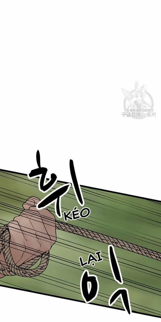 Lãnh Địa Totem 24 trang 55