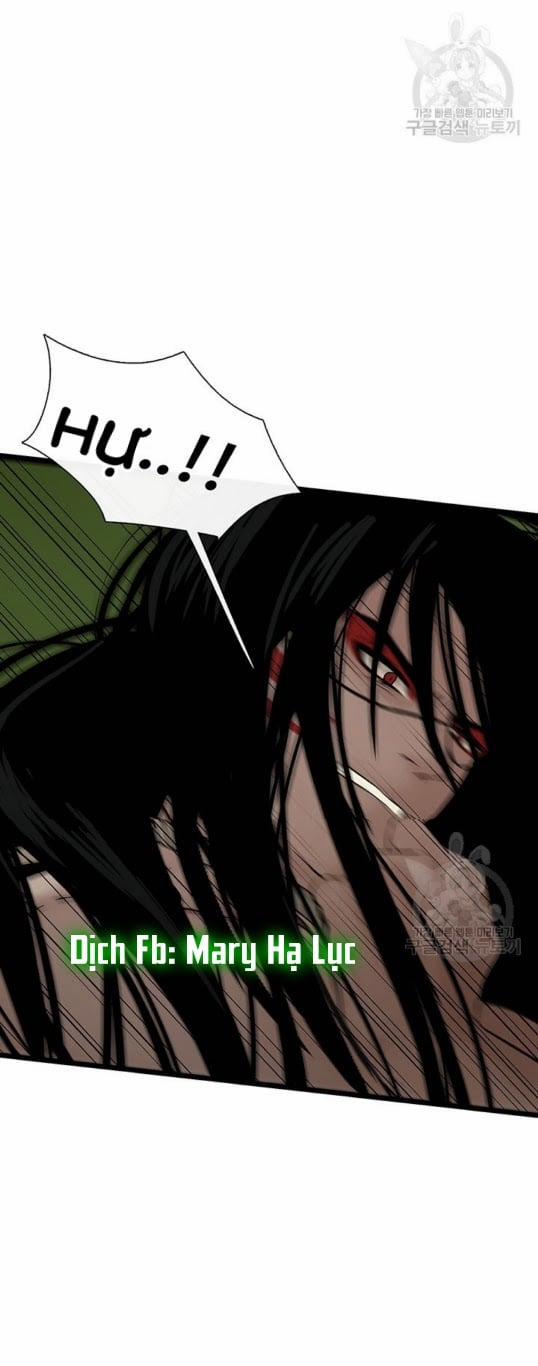 Lãnh Địa Totem 24 trang 56