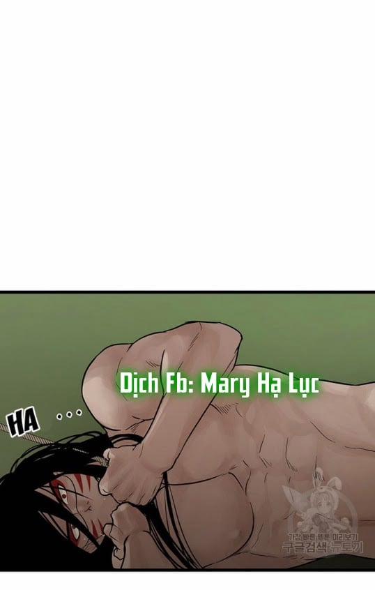 Lãnh Địa Totem 24 trang 58