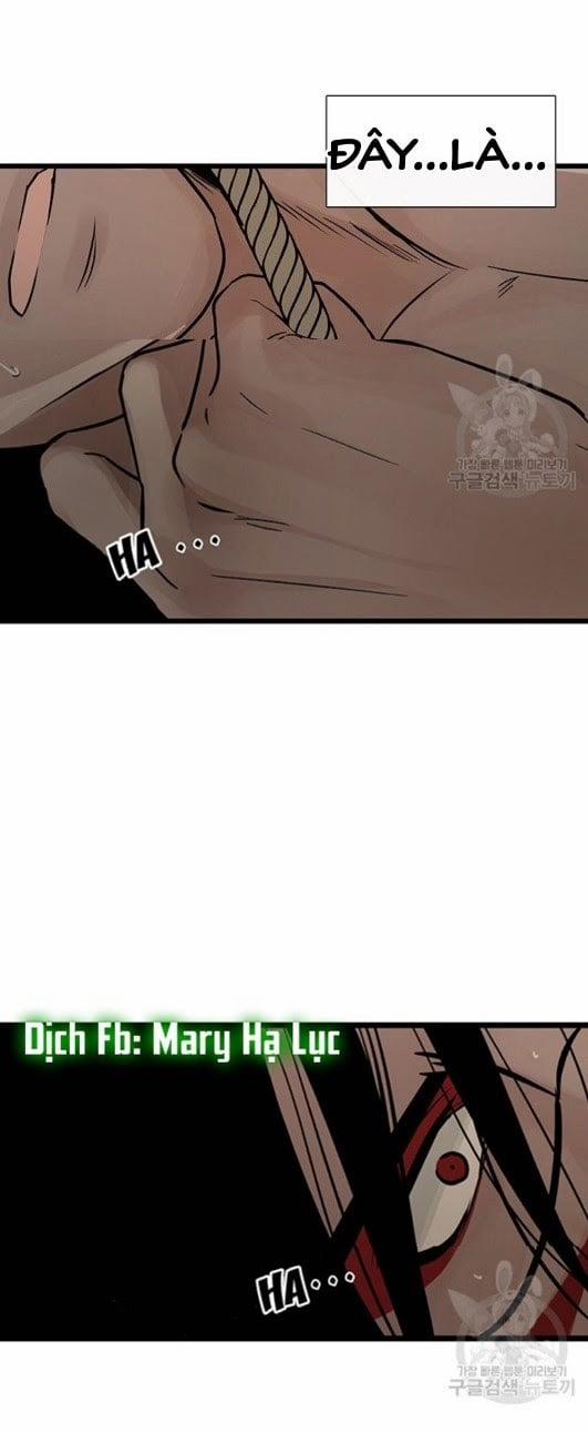 Lãnh Địa Totem 24 trang 59
