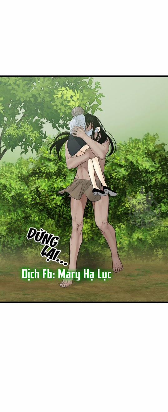 Lãnh Địa Totem 24 trang 6