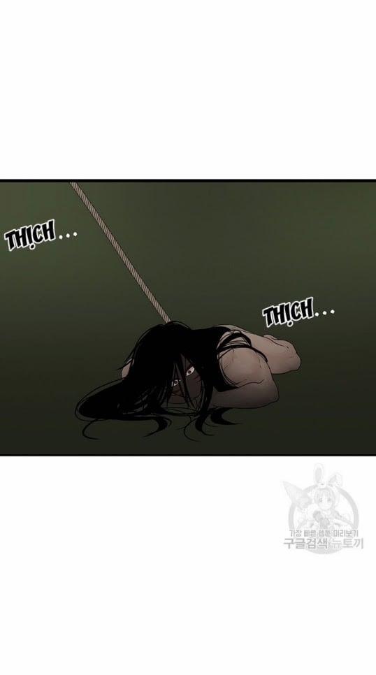 Lãnh Địa Totem 24 trang 60