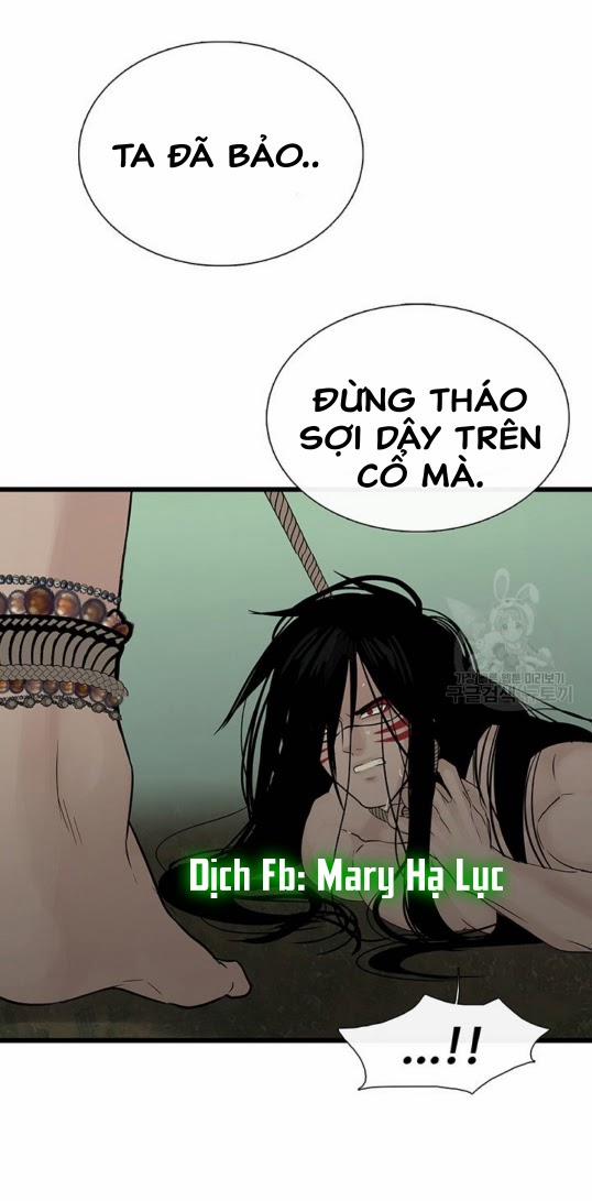 Lãnh Địa Totem 24 trang 61