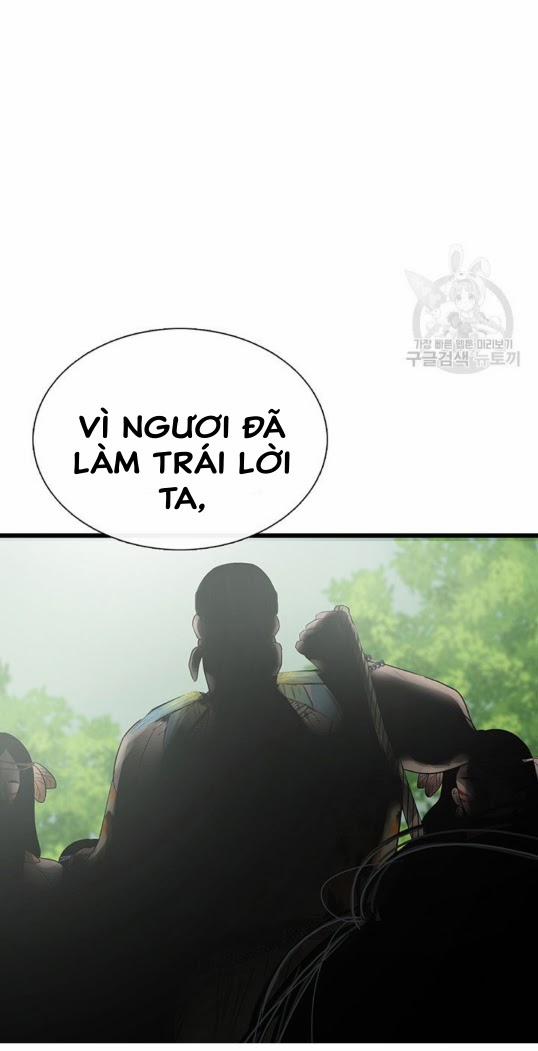 Lãnh Địa Totem 24 trang 62