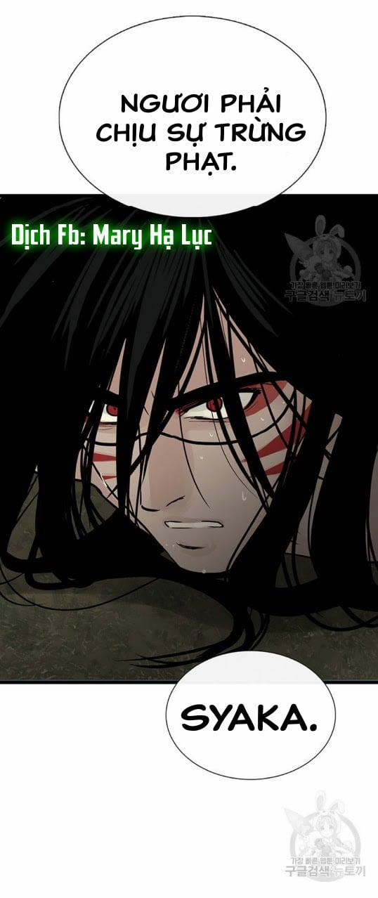 Lãnh Địa Totem 24 trang 64