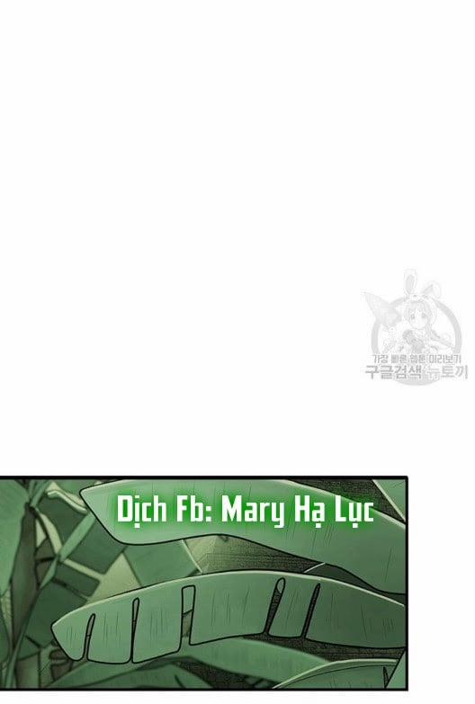 Lãnh Địa Totem 24 trang 65