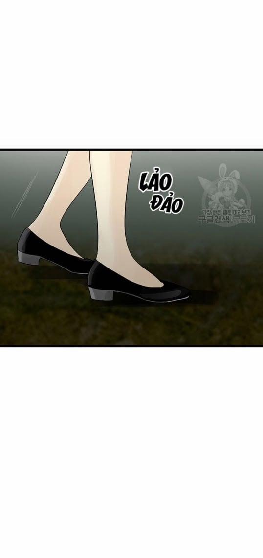 Lãnh Địa Totem 24 trang 66