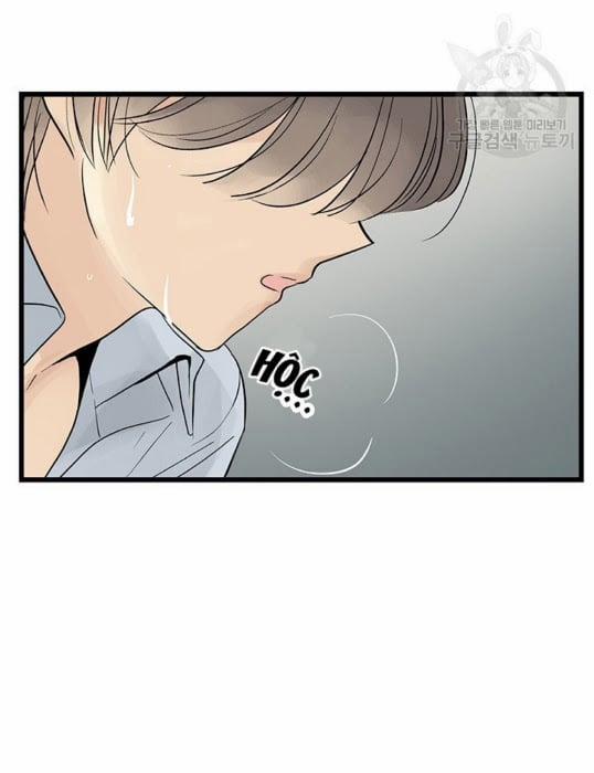 Lãnh Địa Totem 24 trang 67