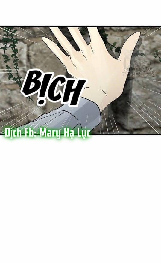 Lãnh Địa Totem 24 trang 68