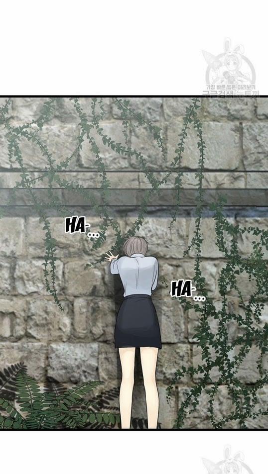 Lãnh Địa Totem 24 trang 69