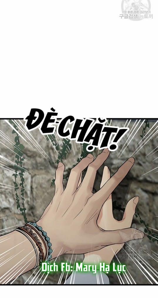 Lãnh Địa Totem 24 trang 70