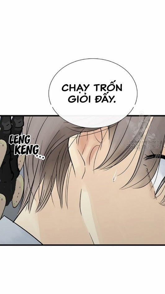 Lãnh Địa Totem 24 trang 71