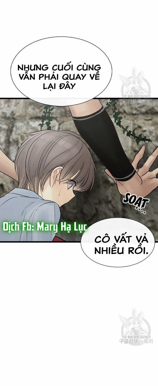 Lãnh Địa Totem 24 trang 72