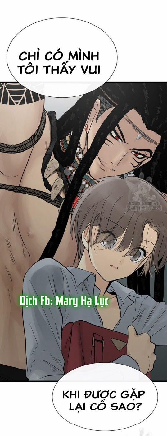 Lãnh Địa Totem 24 trang 73