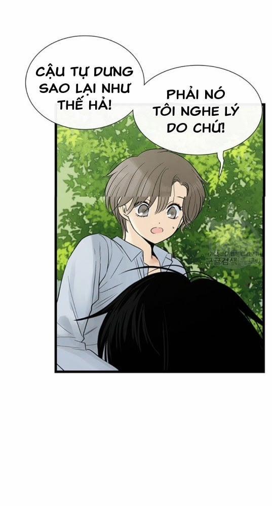 Lãnh Địa Totem 24 trang 8