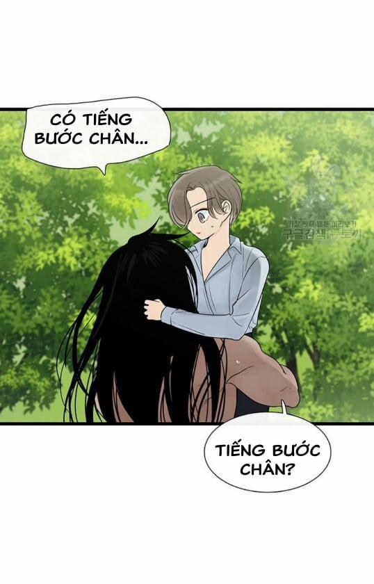 Lãnh Địa Totem 24 trang 9