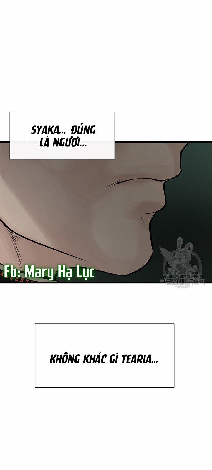 Lãnh Địa Totem 25 trang 10