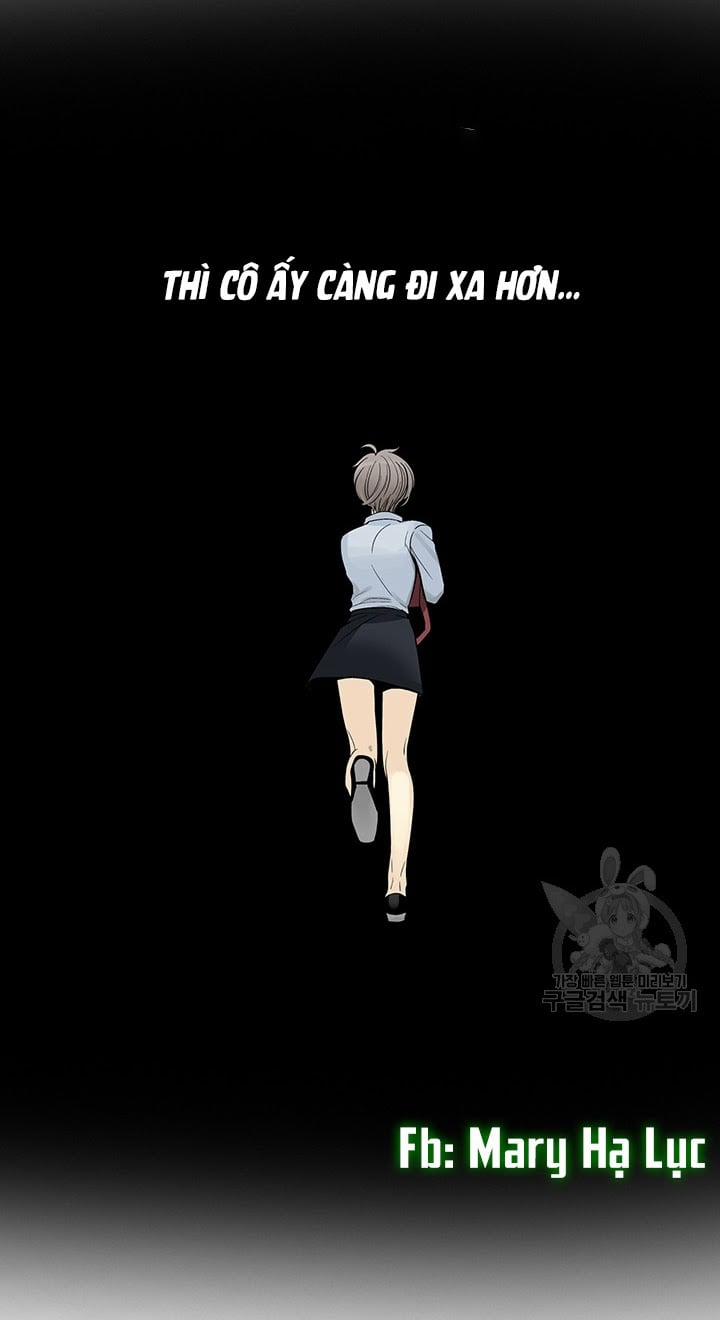 Lãnh Địa Totem 25 trang 12