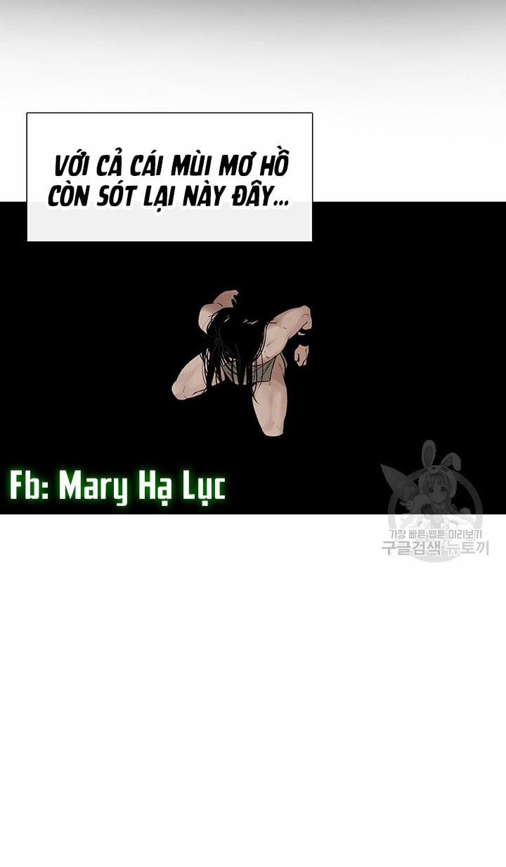 Lãnh Địa Totem 25 trang 13