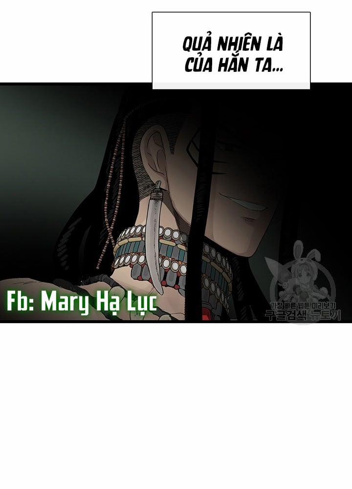 Lãnh Địa Totem 25 trang 14