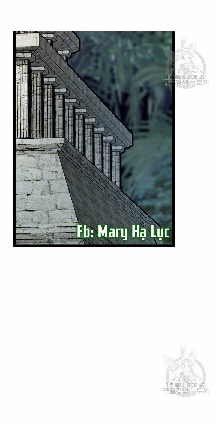 Lãnh Địa Totem 25 trang 16