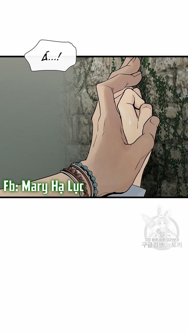 Lãnh Địa Totem 25 trang 17