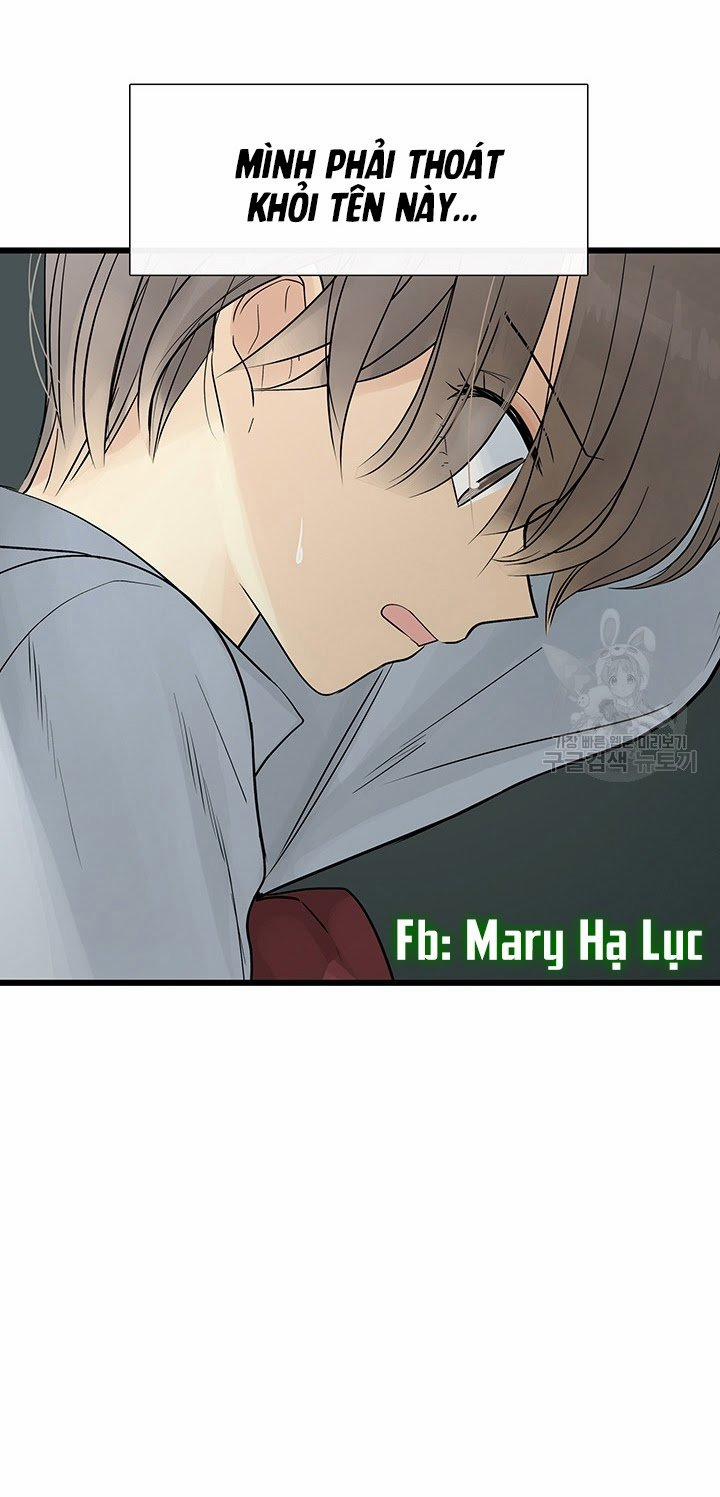 Lãnh Địa Totem 25 trang 18